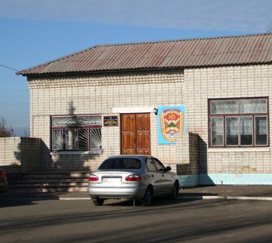 145 рвп ф1.jpg