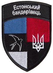 22295.jpg