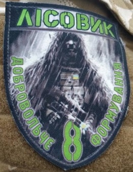 2953_n.jpg