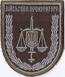 ВП 42+.jpg