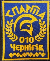 1anashyvka.jpg