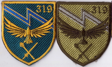 319+.jpg