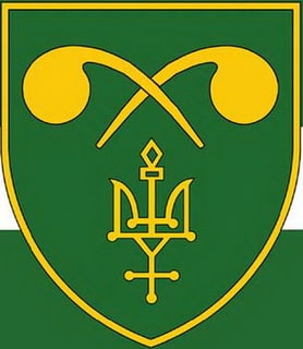 107-рас.jpg