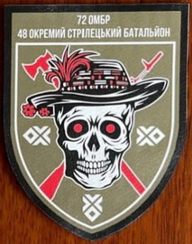 48.jpg