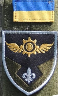 16браа.jpg