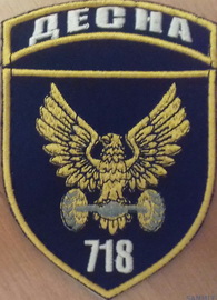 169 х718.jpg