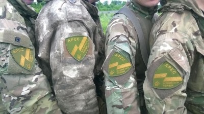 Арес ф1.jpg