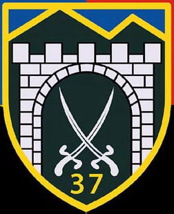 37.jpg