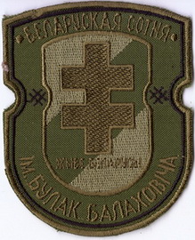 БС 4+.jpg
