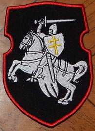 БП 1+.jpg