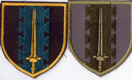 Scan_20230408+.jpg