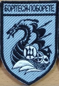 IMG_20230414_160612.jpg