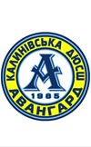 TeamLogo_594.jpg