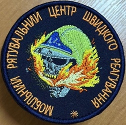 IMG_20230403_161259.jpg