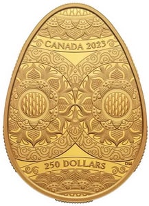 2023_pysanka_250d.jpg