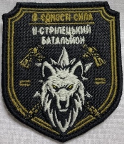 IMG_20230325_194345.jpg