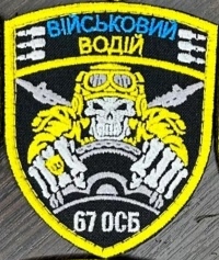 IMG_20230405_132319.jpg
