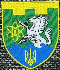 1659334299_shevron4.jpg
