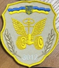 3012-2.jpg