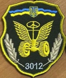 3012-1.jpg
