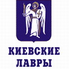 KyivLavry.jpg
