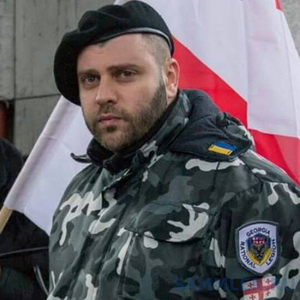 гл 1 ф1.jpg