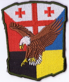 гл 128+.jpg