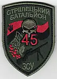45 3.png