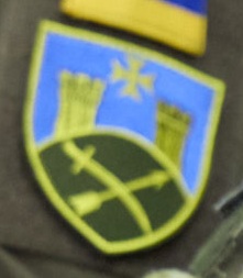 19.04.23-Волинь-зм1.jpg