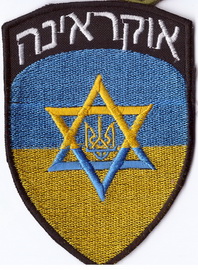 евроу+.jpg