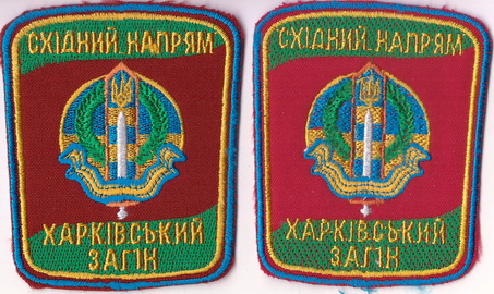4 пз 2+.jpg