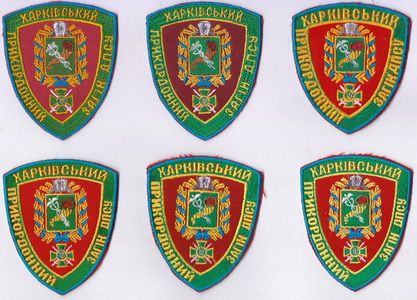 4 пз 3 1+.jpg