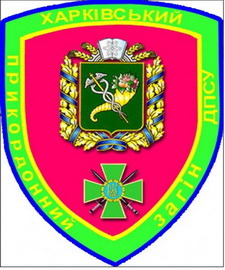 4 пз 3 0.jpg