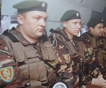 4 пз 3 ф1.jpg