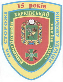 4 пз 15 0.jpg