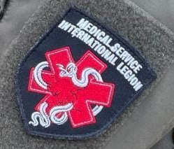 27.12.22-зм.jpg