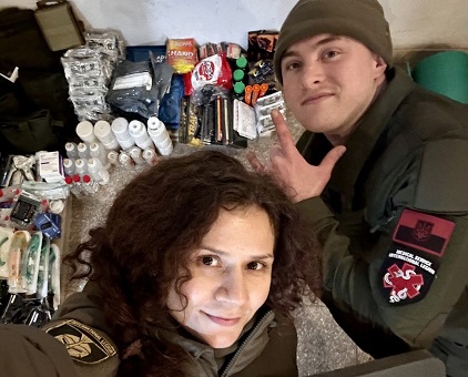 06.01.23-м1зм.jpg