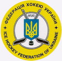 Logo_fhu1.jpg