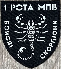 IMG_20230403_153742.jpg