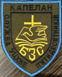 IMG_20230403_153657.jpg