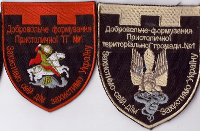 дф+.jpg