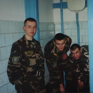 5 пз 1 ф2.jpg