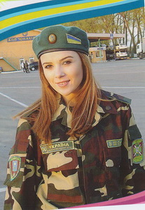 5 пз 1 ф1.jpg