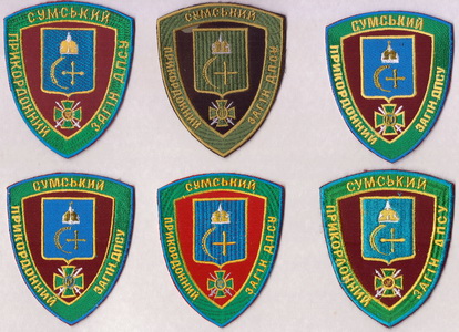 5 пз 1 1+.jpg