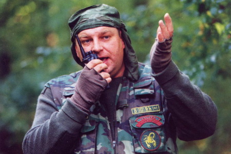 5 пз зсп ф1.jpg