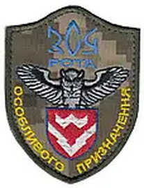 46 5.jpg