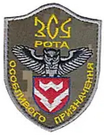 46 4.jpg