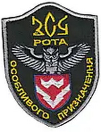 46 2.jpg