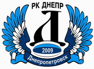 RK_Dnipro.jpg