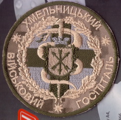 10 ВГ 2+.jpg